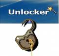 : Unlocker 1.9.2 Final + portable PortableAppz  (9.6 Kb)