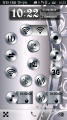 :  Symbian^3 - Toogles Silver By Aks79 (16.2 Kb)