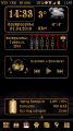 : Avkon2 Gold Android By Aks79 (16.7 Kb)