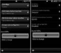 :  Symbian^3 - QuickApp  v.2.02(8) (9.8 Kb)