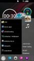 :  Symbian^3 - Belle Extra Taskbars & Start Menu  v.1.03(0) (12 Kb)