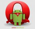 :  Android OS - Opera v.26.0.1656.85732 (beta) (7.9 Kb)