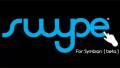:  Symbian^3 - Swype v.2.1.4436  13.03.2013 (5.4 Kb)