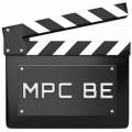 : Media Player Classic - Black Edition (MPC-BE) 1.4.5 Build 787 + Portable + Standalone Filters [x64] (12 Kb)