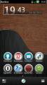 :  Symbian^3 - Balance by Vener (13.2 Kb)