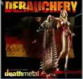 : Metal - Debauchery - Animal Holocaust (11.8 Kb)