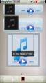 : Windows Media Player Music Widgets by Pishita (11.5 Kb)