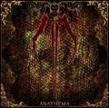 : Dawn of Ashes - Anathema (2013) (20.2 Kb)