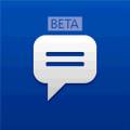: Nokia Chat Beta v.1.1.8.0 (8 Kb)