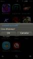 :  Symbian^3 - CloseWhatsApp v.1.02(0) installer (7.9 Kb)