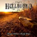 : Hellbound - Through Hell And Muddy Waters (2013) (31.2 Kb)
