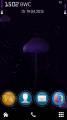 : Jellyfish Burplle by Vicky Supit I ALGandol (8.4 Kb)