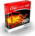 : Ashampoo ClipFinder HD 2.46 (22.7 Kb)