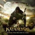 : Kataklysm - Waiting For The End To Come (2013) (21.3 Kb)
