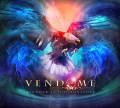 : Place Vendome - Thunder In The Distance (Japanese Edition) - 2013 (13.7 Kb)