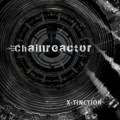 : Chainreactor - X-Tinction (2009)