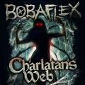 : Bobaflex - Wading Through The Dark (26.5 Kb)