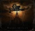 : Curse Of The Forgotten - Building The Palace (2013)