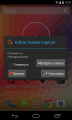 :  Android OS - KitKat Screen Capture 0.1 (9.7 Kb)