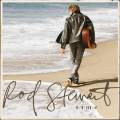 : Rod Stewart - Time [Deluxe Edition] (2013)