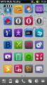 :  Symbian^3 - Ielegance by Blade (20.4 Kb)