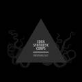 : Eden Synthetic Corps - Something is Terribly Wrong
