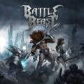: Battle Beast - Fight, Kill, Die