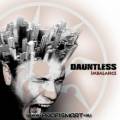 : Dauntless - Psychic Entropy