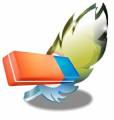 :  Portable   - Teorex Inpaint 5.6 Rus Portable by Invictus (11.7 Kb)