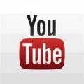 : YouTube v.3.0.0.2
