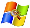 : Microsoft Malicious Software Removal Tool 5.22 (x86/32-bit) Portable (10.5 Kb)