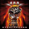 : U.D.O. - Steelhammer  (2013)