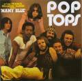 : Pop Tops - Mamy Blue (13.8 Kb)