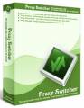 : Proxy Switcher Pro v5.6.1.6308 Final (2012)  + 