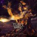 : Claim The Throne - Forged In Flame (2013)