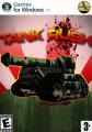 : Tank Rush (17.9 Kb)