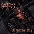 : Soulless - In Death's Grip (2013) (20.6 Kb)