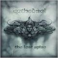 : Cathedral - The Last Spire (2013) (20.5 Kb)