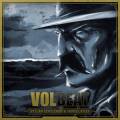 : Volbeat - Outlaw Gentlemen & Shady Ladies (2013) (20.5 Kb)
