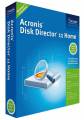 : Acronis Disk Director 12 Build 12.0.96 RePack by KpoJIuK (14.6 Kb)