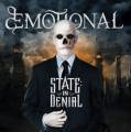 : Demotional - State: In Denial (2013)