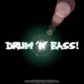 : Drum and Bass / Dubstep - Airwalker  Ultraviolet (27.5 Kb)