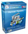 : FormatFactory 3.9.5.1