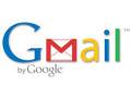 : Gmail Notifier Pro v5.0 (6.4 Kb)