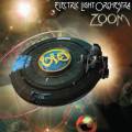 : Electric Light Orchestra-Zoom-Remastered 2013 (20.2 Kb)