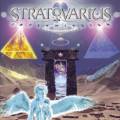 : Stratovarius - Will my Soul Ever Rest in Pease? (22.2 Kb)