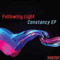 : Following Light - Constancy (Original Mix) (14.4 Kb)