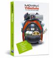 : Movavi Video Suite 11.3 SE (RUS) (14.9 Kb)