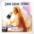 : David Mark Pearce - To Live Again