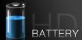 : Battery HD Pro v.1.66.10 (4 Kb)